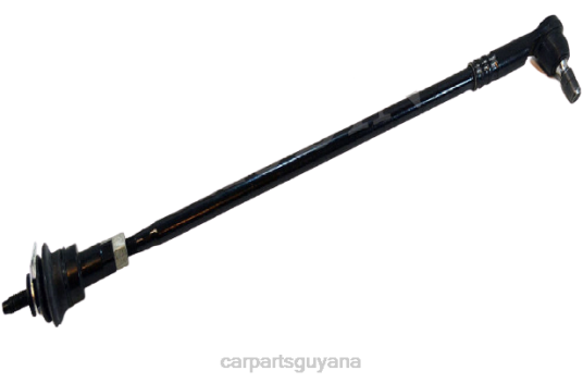 Ford Tie Rod End 2L2Z-5A972AA Steering R/L Sub-Assembly auto parts guyana T4861645