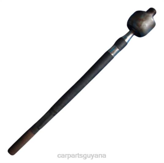 Ford Tie Rod End 2S65-3L519AA Steering R/L Sub-Assembly auto spare parts guyana T4862118