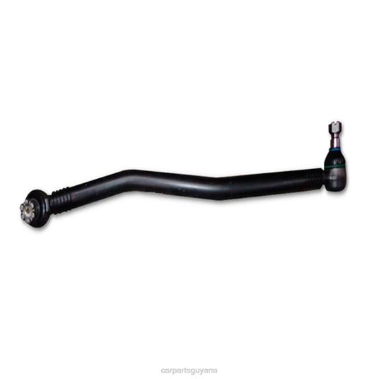 Ford Tie Rod End 2T24-22335F car accessories guyana T4863302