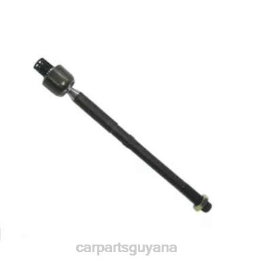 Ford Tie Rod End 3M51-3L519A3A Steering R/L Sub-Assembly auto parts wholesale near me T4861110