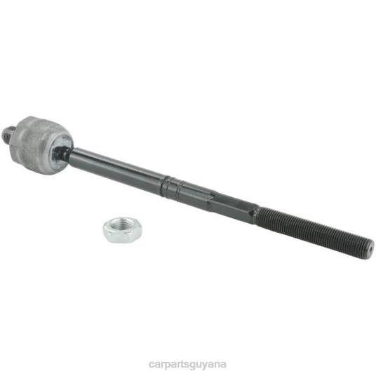 Ford Tie Rod End 7L2Z-3280A Steering R/L Sub-Assembly auto spare parts guyana T4861308
