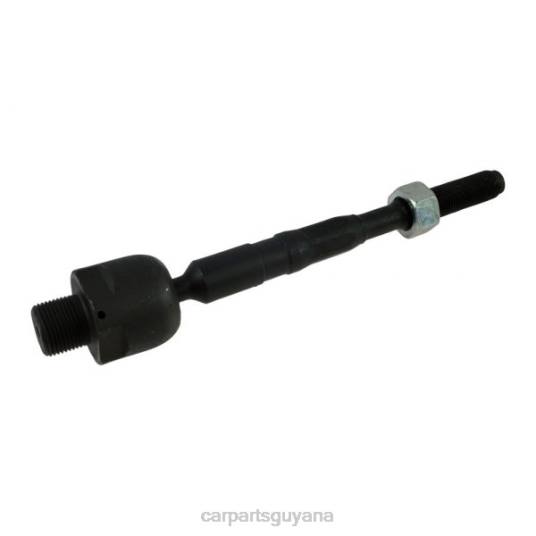 Ford Tie Rod End 7T4Z-3280A Steering R/L Sub-Assembly auto parts wholesale near me T486910