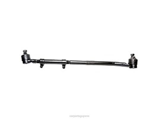 Ford Tie Rod End 86TU-3280EB auto spare parts guyana T4862358