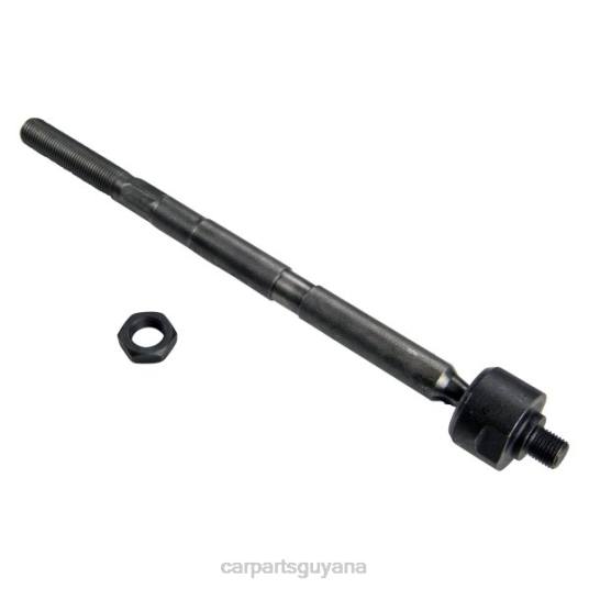 Ford Tie Rod End AV6Z-3280E Steering R/L Sub-Assembly royal link auto parts guyana T4862169