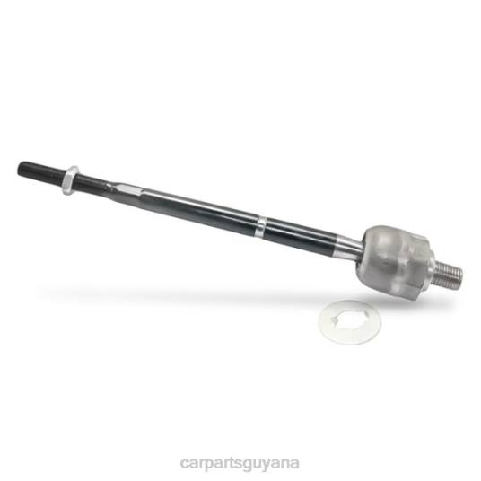 Ford Tie Rod End BB5Z-3280A Steering R/L Sub-Assembly auto parts store in guyana T4862167