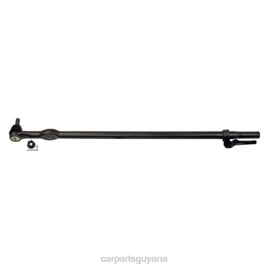 Ford Tie Rod End BC3Z-3304A car parts store in guyana T4862943