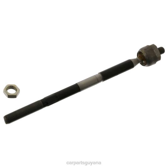 Ford Tie Rod End BV61-3L519AA Steering R/L Sub-Assembly royal link auto parts guyana T4862669
