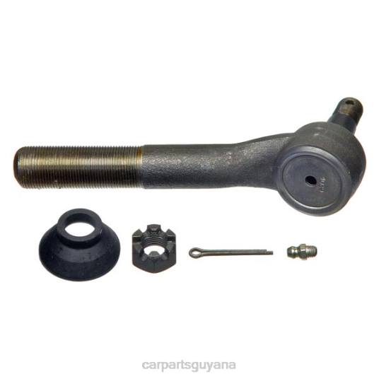 Ford Tie Rod End C5TZ-3A130A auto spare parts guyana T4861558