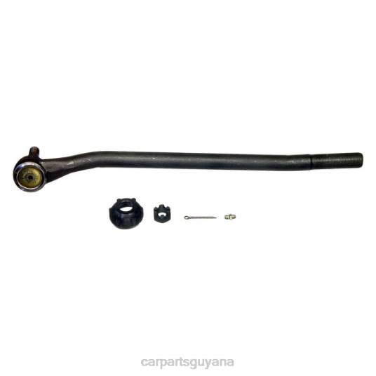Ford Tie Rod End D3TZ-3A131A car accessories guyana T4862752
