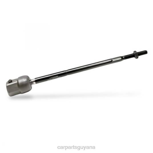 Ford Tie Rod End F0CZ-3280A Steering R/L Sub-Assembly car parts guyana T4862161