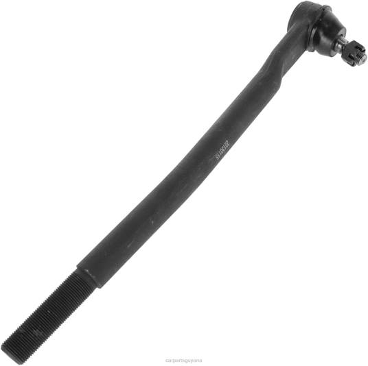 Ford Tie Rod End F81A-3289AB auto parts store in guyana T4861617