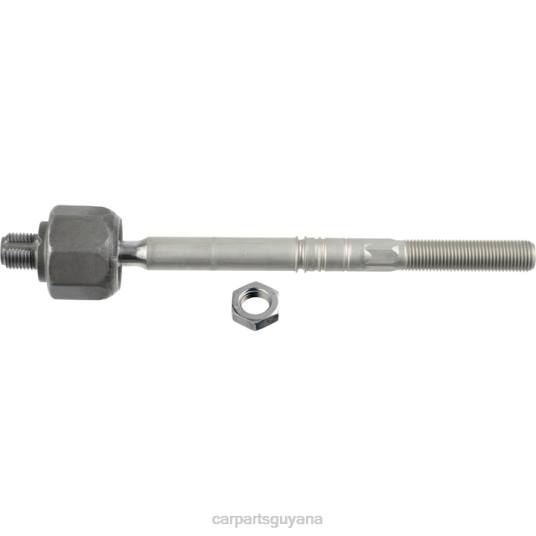Ford Tie Rod End XW4Z-3A131CA Steering L Sub-Assembly auto parts store in guyana T4861467
