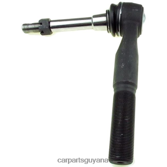 auto parts Guyana V8D68H1015 Tie Rod End BC3Z-3A131B FORD