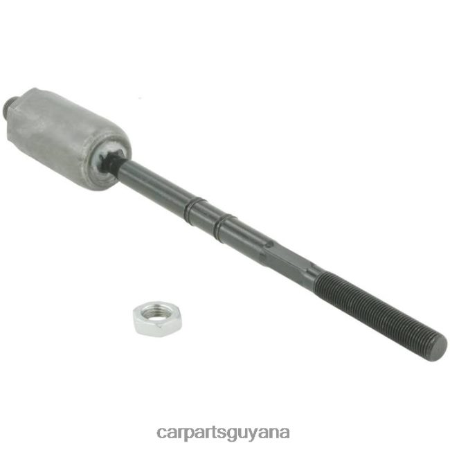 auto parts Guyana V8D68H1205 Tie Rod End EV421 Steering Rack End Sub-Assembly FORD