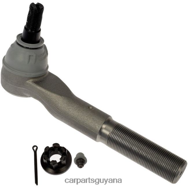 auto parts Guyana V8D68H975 Tie Rod End AC3Z-3A131AA FORD
