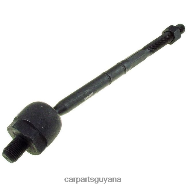 auto parts store in Guyana V8D68H1127 Tie Rod End 1L5Z-3280AA Steering Rack End Sub-Assembly FORD