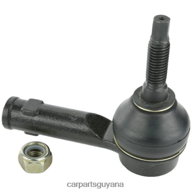 auto parts store in Guyana V8D68H827 Tie Rod End 4L3Z-3A130CA FORD