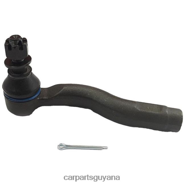 auto parts store in Guyana V8D68H977 Tie Rod End AE5Z-3A130A FORD