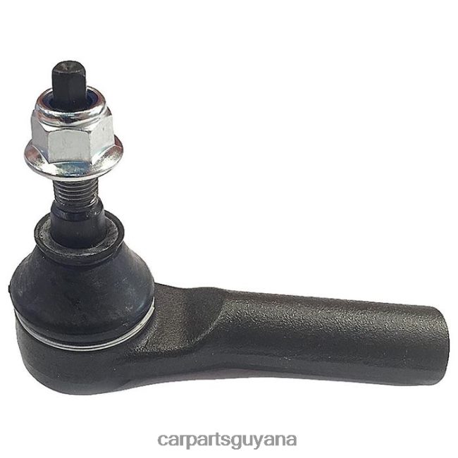 auto parts wholesale near me V8D68H1150 DR3Z-3A130A Tie Rod End FORD