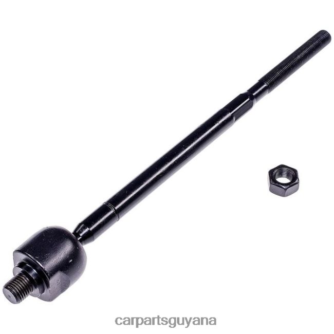 auto parts wholesale near me V8D68H1210 Tie Rod End EV125 Steering Rack End Sub-Assembly FORD