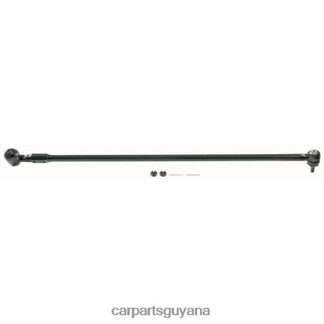auto parts wholesale near me V8D68H390 Tie Rod End DS917 Steering Cross Rod Sub-Assembly FORD