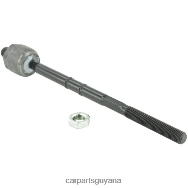 auto parts wholesale near me V8D68H520 Tie Rod End 1L2Z-3280DA Steering Rack End Sub-Assembly FORD