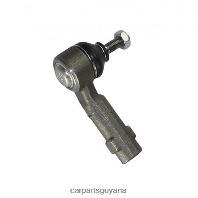 auto parts wholesale near me V8D68H580 Tie Rod End 7S55-3289AA Steering Tie Rod End Sub-Assembly FORD