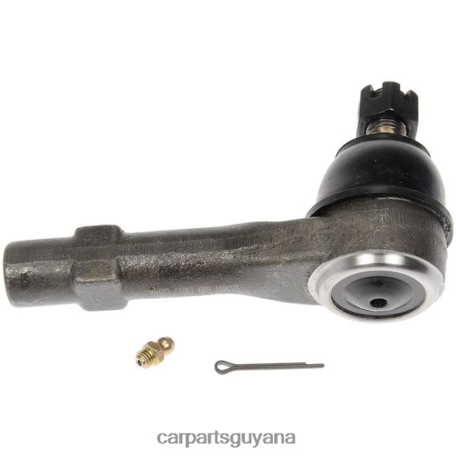 auto parts wholesale near me V8D68H670 Tie Rod End 4L2Z-3A130AA Steering Tie Rod End Sub-Assembly FORD