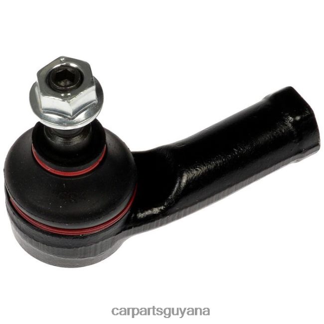 auto parts wholesale near me V8D68H970 Tie Rod End 8S4Z-3A130B FORD