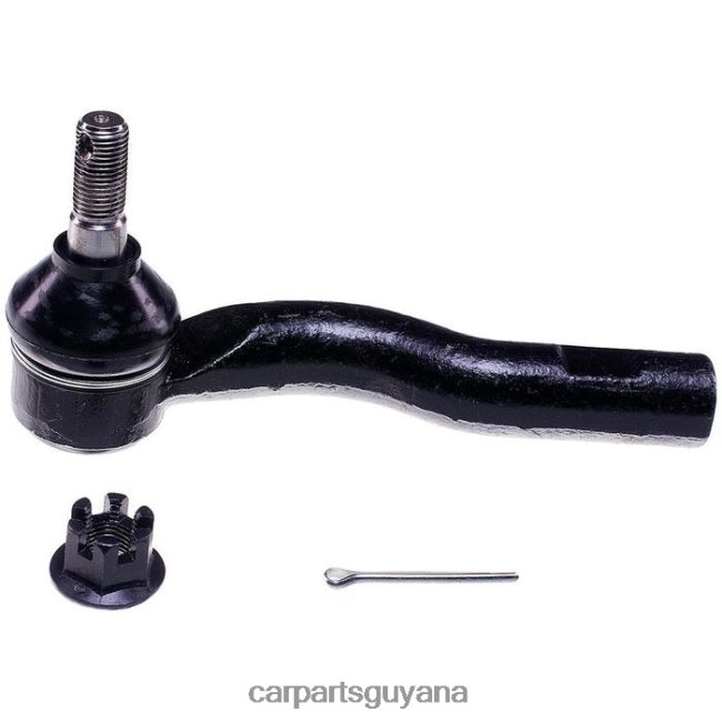 auto spare parts Guyana V8D68H978 Tie Rod End AE5Z-3A130D FORD