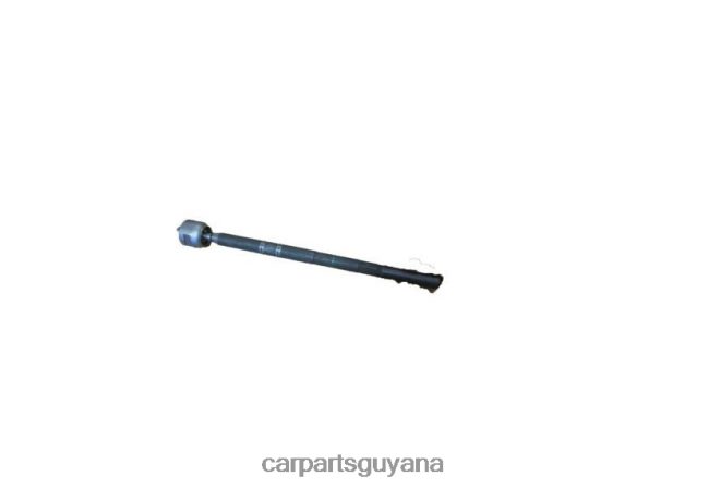 auto supply Guyana V8D68H296 Tie Rod End F8RZ-3280BA Steering Rack End Sub-Assembly FORD