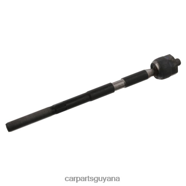 car accessories Guyana V8D68H292 Tie Rod End 1029836 Steering Rack End Sub-Assembly FORD