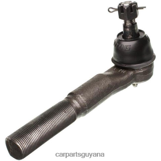 car accessories Guyana V8D68H972 Tie Rod End AC3Z-3A131A FORD
