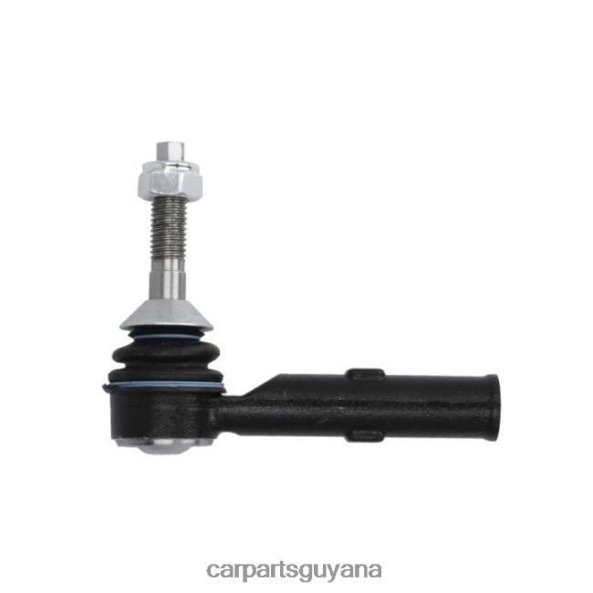 car parts Guyana V8D68H1401 2L1Z-3A130CA Tie Rod End FORD