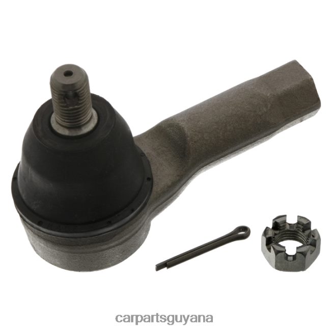 car parts for sale in Guyana V8D68H914 Tie Rod End SE-1721 FORD
