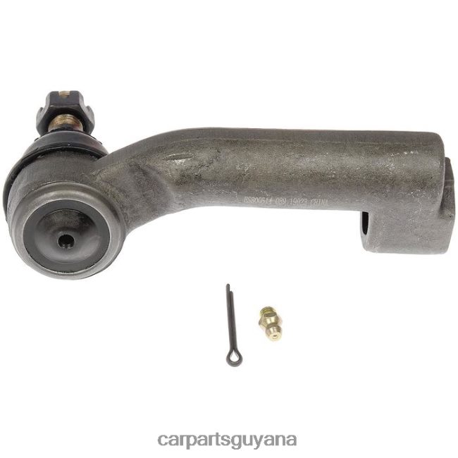 car parts for sale in Guyana V8D68H974 Tie Rod End 7L1Z-3A130R FORD