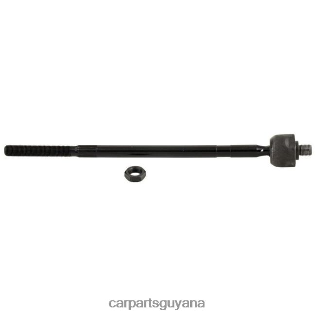 royal link auto parts Guyana V8D68H1149 Tie Rod End 5S4Z-3280AA Steering Rack End Sub-Assembly FORD