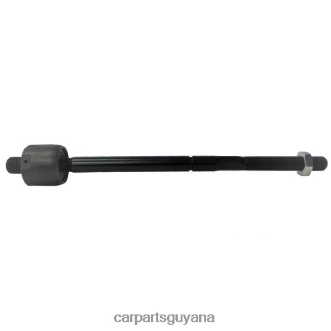 royal link auto parts Guyana V8D68H1369 Tie Rod End 3W1Z-3280BA Steering Rack End Sub-Assembly FORD