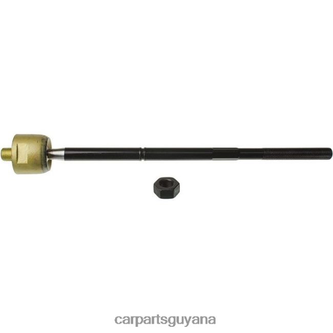 royal link auto parts Guyana V8D68H859 Tie Rod End AL8Z-3280B Steering Rack End Sub-Assembly FORD