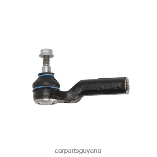 royal link auto parts Guyana V8D68H969 Tie Rod End BV6Z-3A130F FORD
