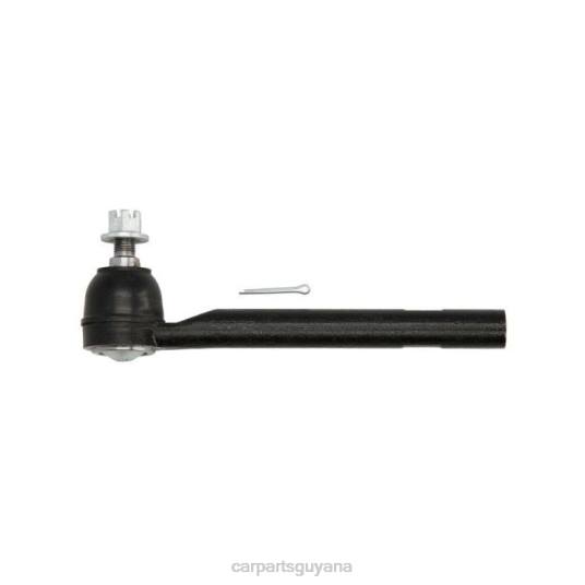 Honda 53540-SHJ-A01 Tie Rod End car accessories guyana T486512