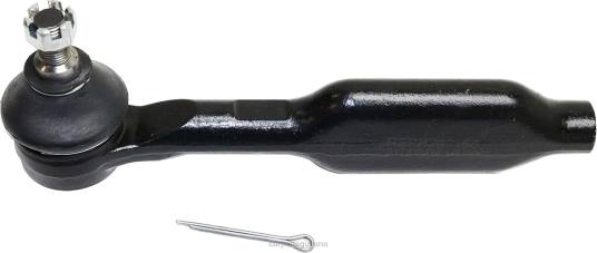 Honda 53540-SHJ-A51 Tie Rod End auto parts wholesale near me T486520