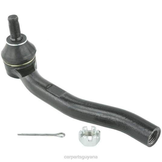 Honda 53540-SMA-013 Tie Rod End auto parts wholesale near me T4863100