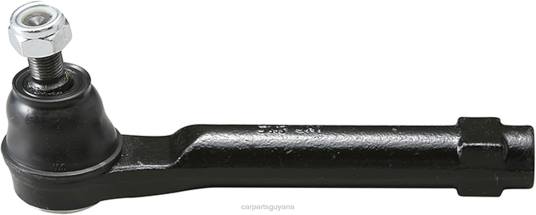 Honda 53540-SXS-A01 Tie Rod End auto parts wholesale near me T486490