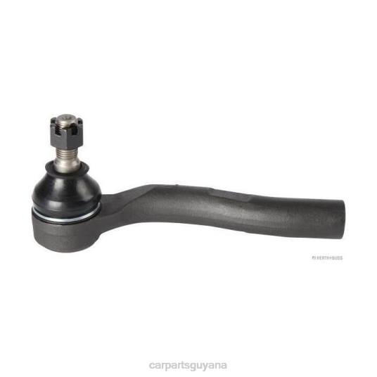 Honda 53540-T1W-A01 Tie Rod End auto parts guyana T4861385