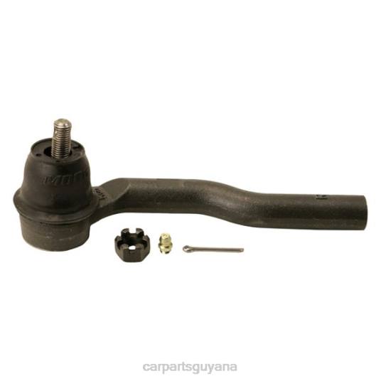 Honda 53540-T5R-003 Tie Rod End royal link auto parts guyana T4863039