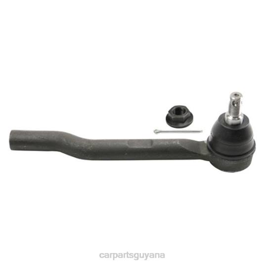 Honda 53540-TZ5-A01 Tie Rod End car parts guyana T4861381