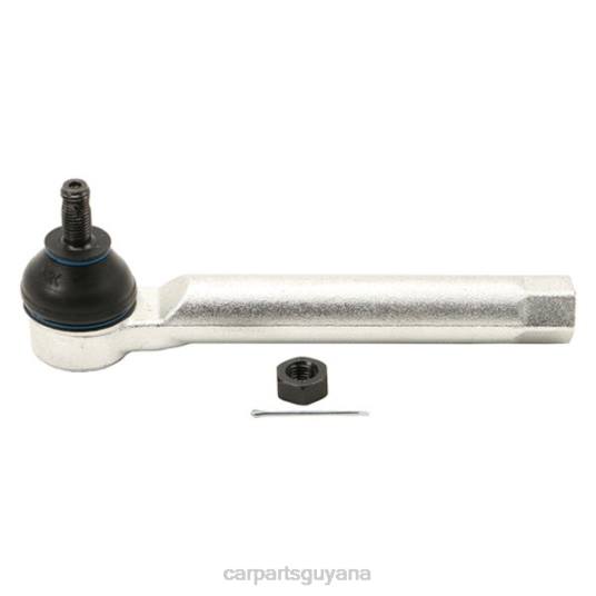 Honda 53541-S3Y-020 Tie Rod End auto supply guyana T4863056