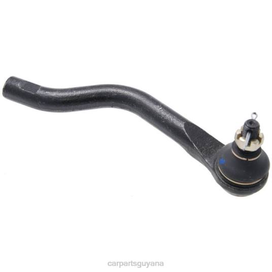 Honda 53560-SFE-003 Tie Rod End auto parts wholesale near me T48660