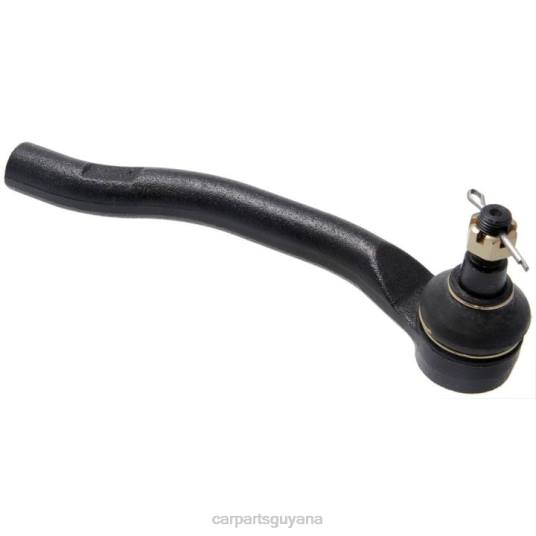 Honda 53560-STX-A02 Tie Rod End car parts for sale in guyana T4861084